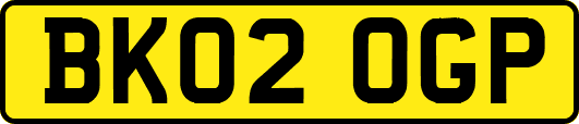 BK02OGP