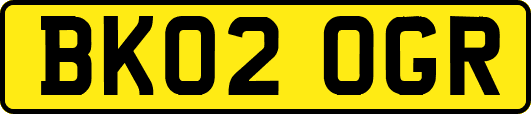 BK02OGR