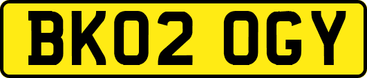 BK02OGY