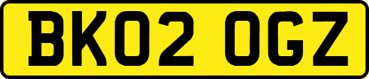 BK02OGZ