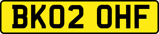 BK02OHF