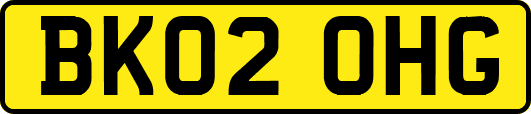 BK02OHG