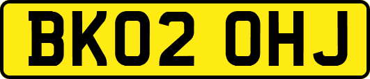 BK02OHJ