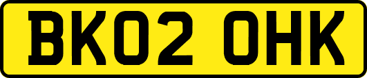 BK02OHK