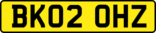 BK02OHZ