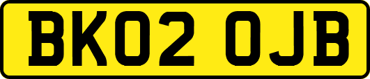 BK02OJB