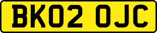 BK02OJC