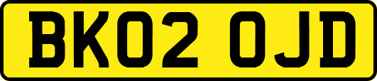 BK02OJD