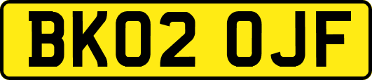 BK02OJF