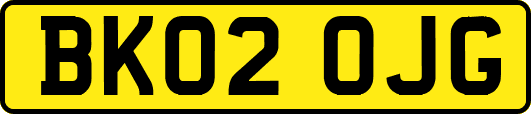 BK02OJG