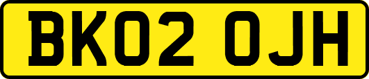 BK02OJH