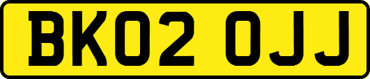 BK02OJJ