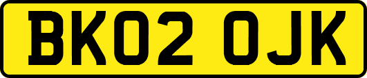 BK02OJK