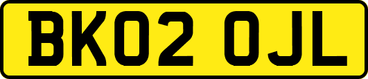 BK02OJL