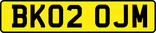 BK02OJM