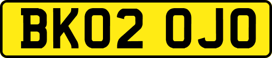 BK02OJO