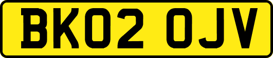 BK02OJV