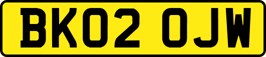 BK02OJW