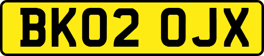 BK02OJX