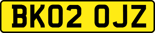 BK02OJZ