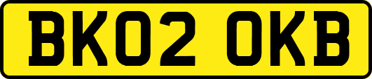 BK02OKB