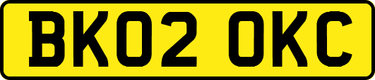 BK02OKC