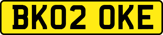 BK02OKE