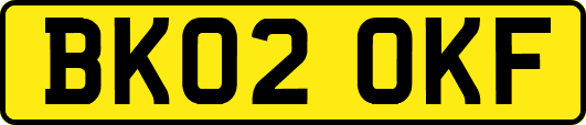 BK02OKF