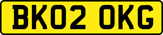 BK02OKG