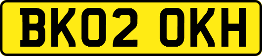 BK02OKH