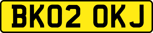 BK02OKJ