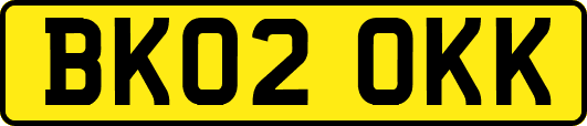 BK02OKK
