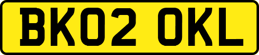 BK02OKL