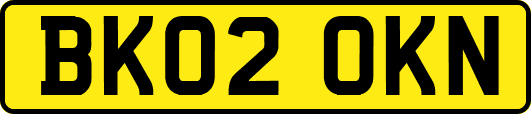 BK02OKN