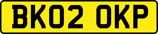 BK02OKP