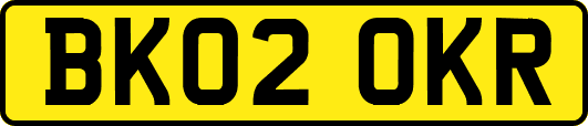 BK02OKR