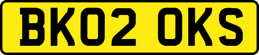 BK02OKS