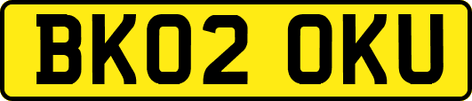 BK02OKU