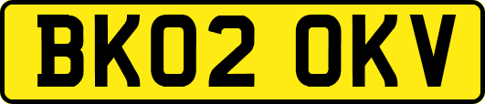 BK02OKV