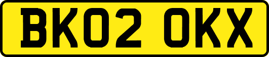 BK02OKX