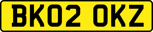 BK02OKZ