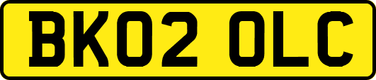 BK02OLC