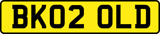 BK02OLD