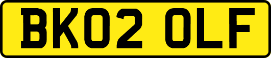 BK02OLF