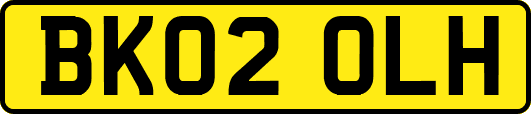 BK02OLH