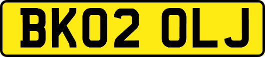 BK02OLJ