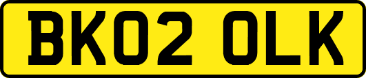 BK02OLK