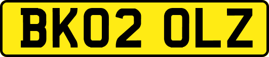 BK02OLZ