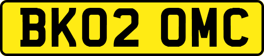 BK02OMC