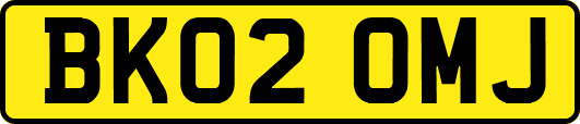 BK02OMJ